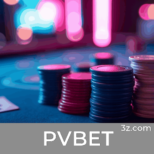 Experimente a Conveniência do App PVBET: Tudo em Suas Mãos