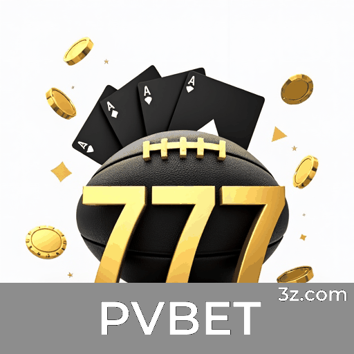 PVBET: Diversidade e Experiência Otimizada para Brasileiros