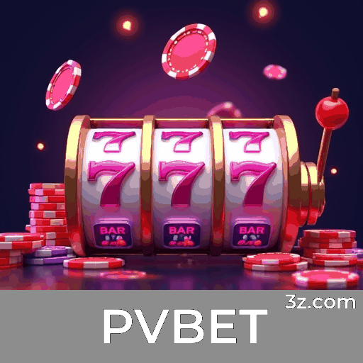 PVBET: Apostas em Esportes com Odss Instantâneas