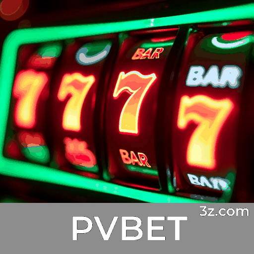 Exclusividades para Membros no PVBET