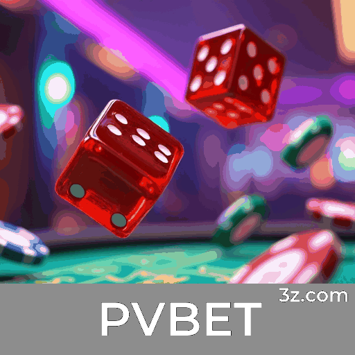 Aprenda com PVBET: Jogos e Estratégias Essenciais para Vitória