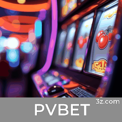 PVBET: Apostas em Esportes com Odss Instantâneas