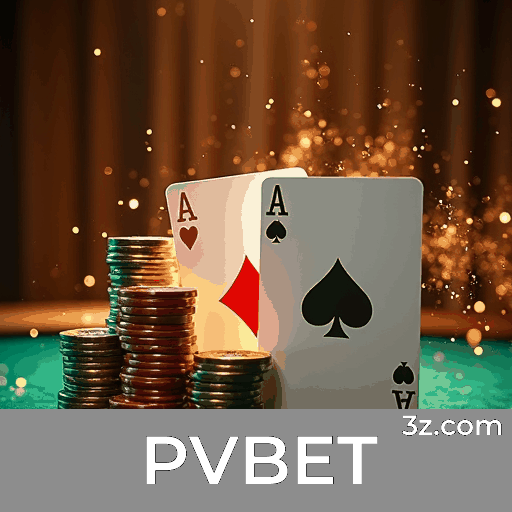 PVBET: Diversidade e Experiência Otimizada para Brasileiros