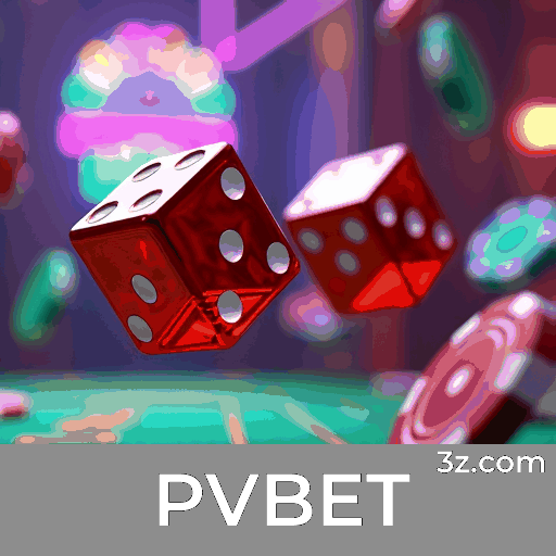 Exclusividades para Membros no PVBET