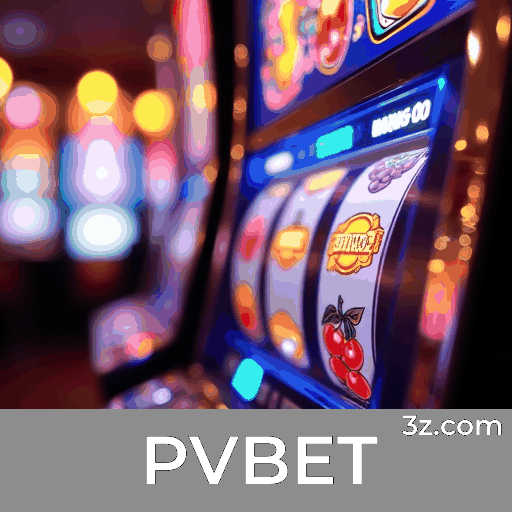 Multiplique Seus Ganhos com Promoções Estratégicas na PVBET