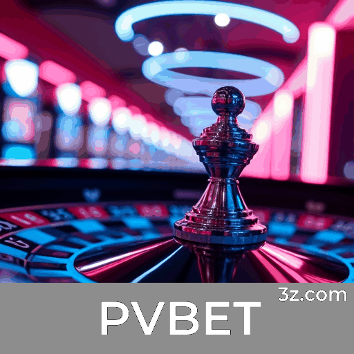 Experimente a Conveniência do App PVBET: Tudo em Suas Mãos