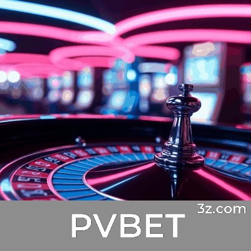 Inovação Tecnológica da PVBET: Onde o Futuro das Apostas Está