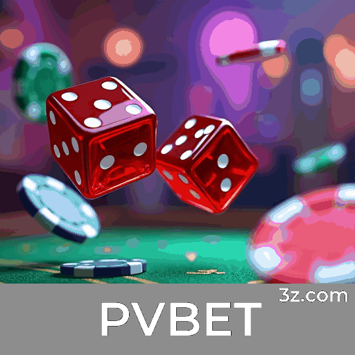 Experimente o Crash Instantâneo da PVBET e Ganhe Mais!