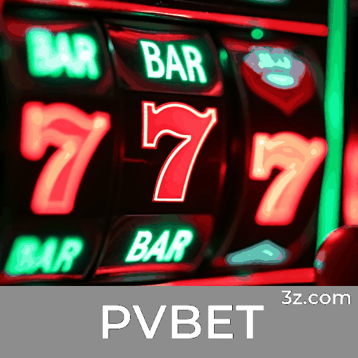 Exclusividades para Membros no PVBET