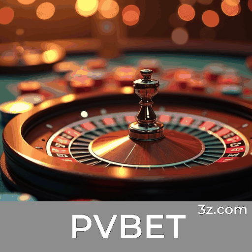 PVBET Casino: Exclusividade e Luxo VIP