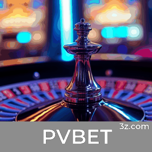 PVBET: Apostas em Esportes com Odss Instantâneas