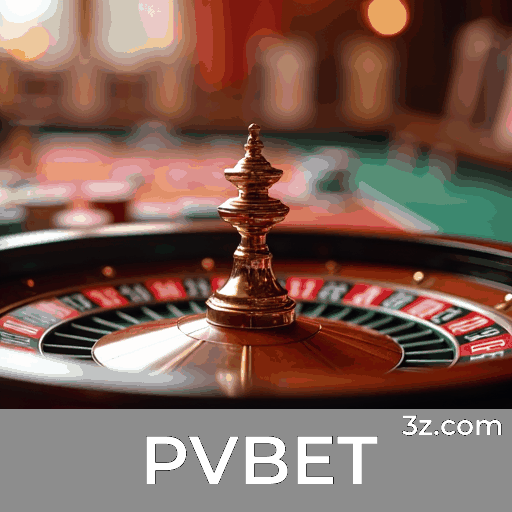 Experimente o Crash Instantâneo da PVBET e Ganhe Mais!