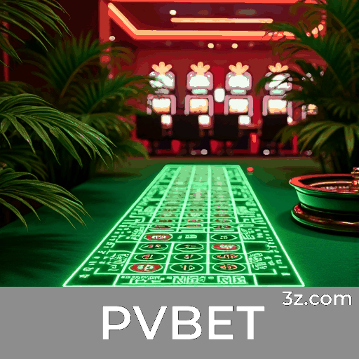Exclusividades para Membros no PVBET
