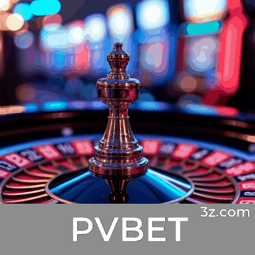 PVBET Casino: Exclusividade e Luxo VIP
