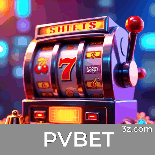 Multiplique Seus Ganhos com Promoções Estratégicas na PVBET