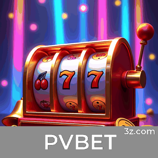 Inovação Tecnológica da PVBET: Onde o Futuro das Apostas Está