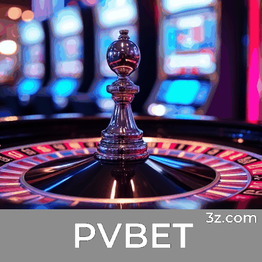 Bônus e Promoções Exclusivas da PVBET