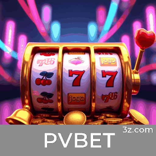 Inovação Tecnológica da PVBET: Onde o Futuro das Apostas Está