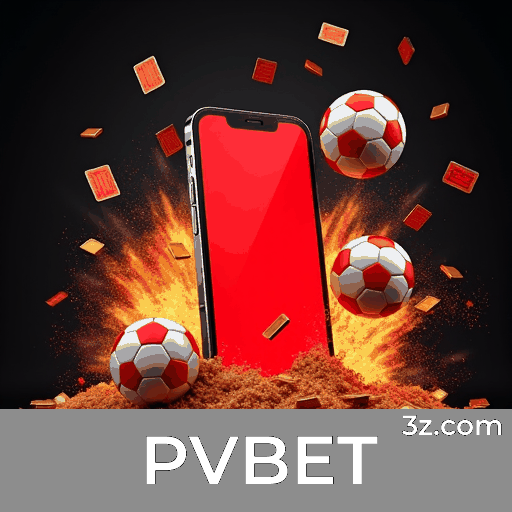 Experimente a Conveniência do App PVBET: Tudo em Suas Mãos