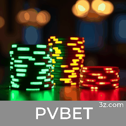Experimente a Conveniência do App PVBET: Tudo em Suas Mãos