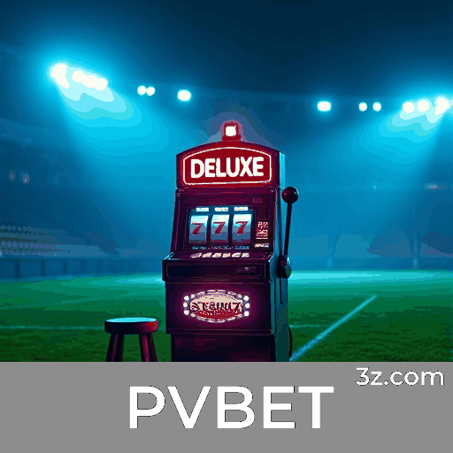 Multiplique Seus Ganhos com Promoções Estratégicas na PVBET