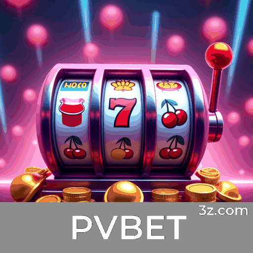 PVBET: Apostas em Esportes com Odss Instantâneas