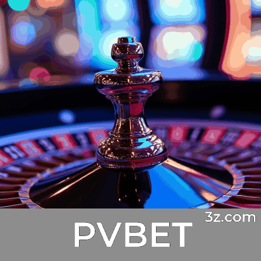 Bônus e Promoções Exclusivas da PVBET