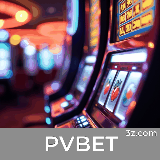 Aprenda com PVBET: Jogos e Estratégias Essenciais para Vitória