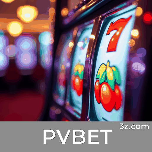 PVBET: Diversidade e Experiência Otimizada para Brasileiros