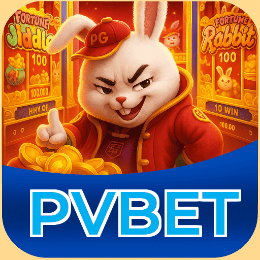 PVBET