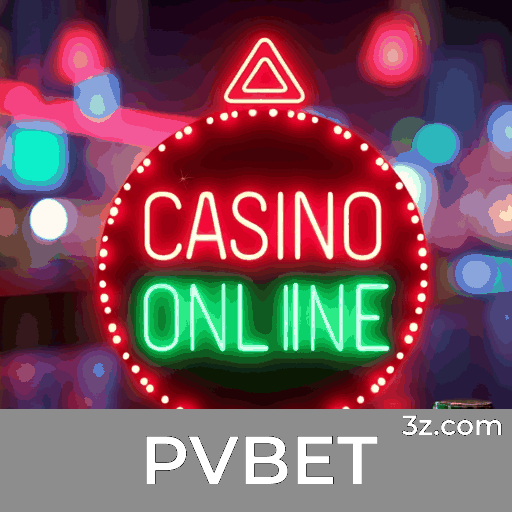 Multiplique Seus Ganhos com Promoções Estratégicas na PVBET