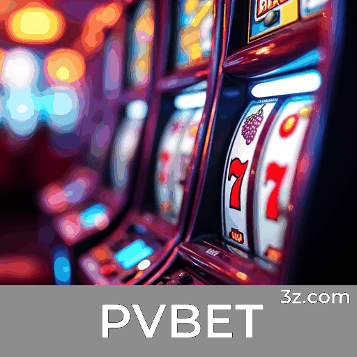 Aprenda com PVBET: Jogos e Estratégias Essenciais para Vitória