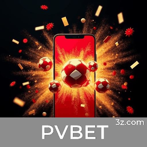 Bônus e Promoções Exclusivas da PVBET