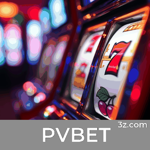 Experimente o Crash Instantâneo da PVBET e Ganhe Mais!