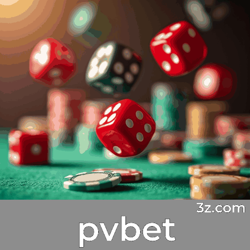 pvbet