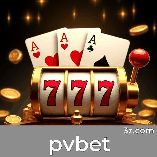 pvbet